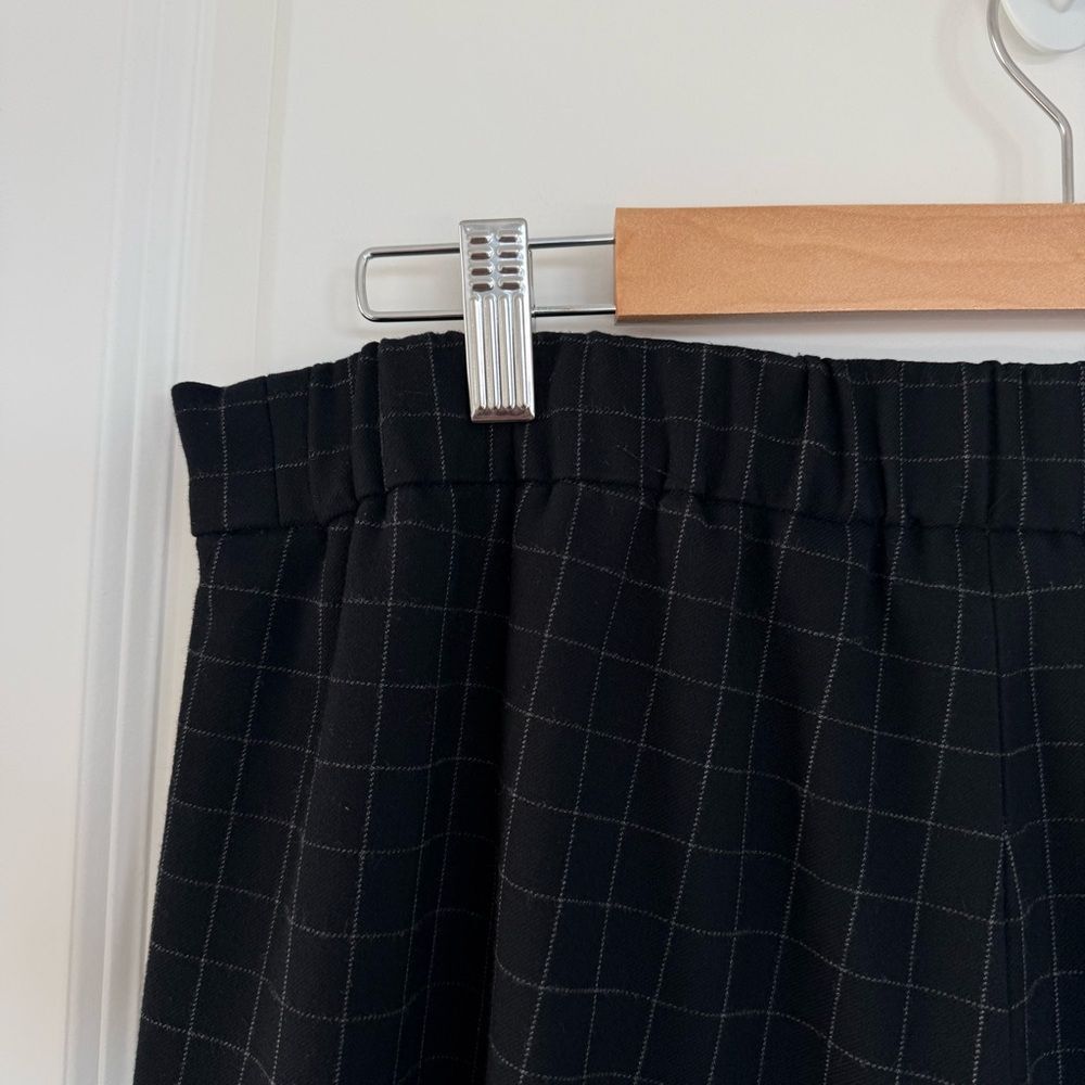 BABATON | Conan Pant - Picture 9 of 14